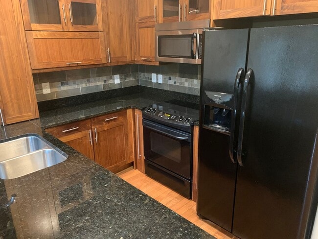 Photo - Urban Lofts Unit Available for Pre-Lease!