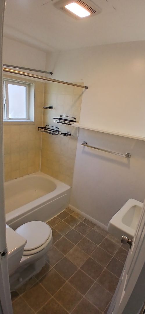 Photo - 266 Unidad 720