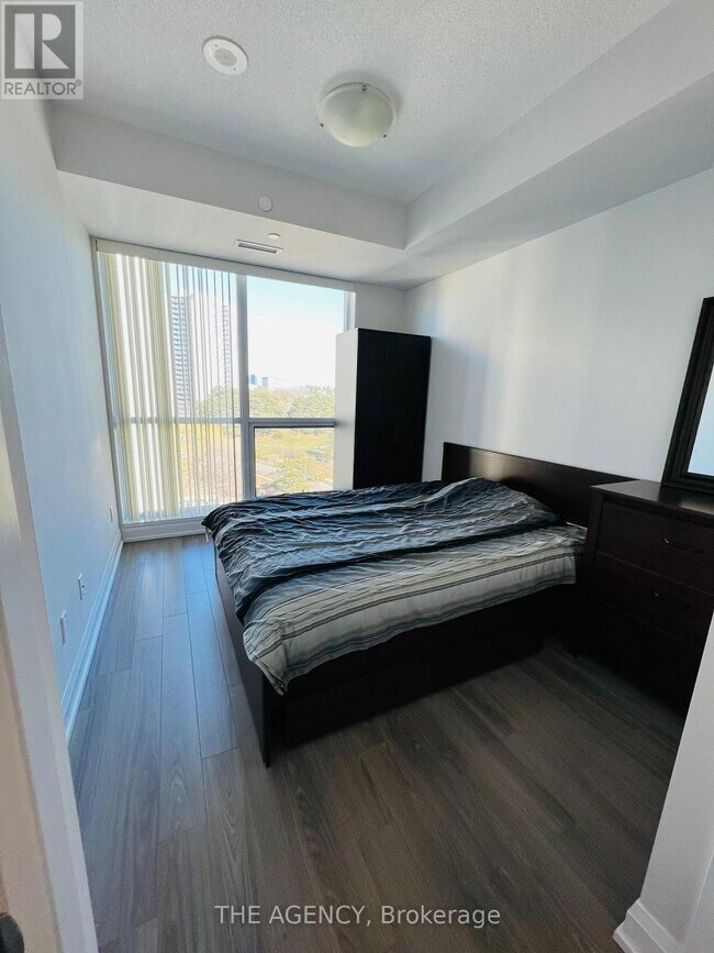 Photo - 18 Graydon Hall Dr Unit 1308