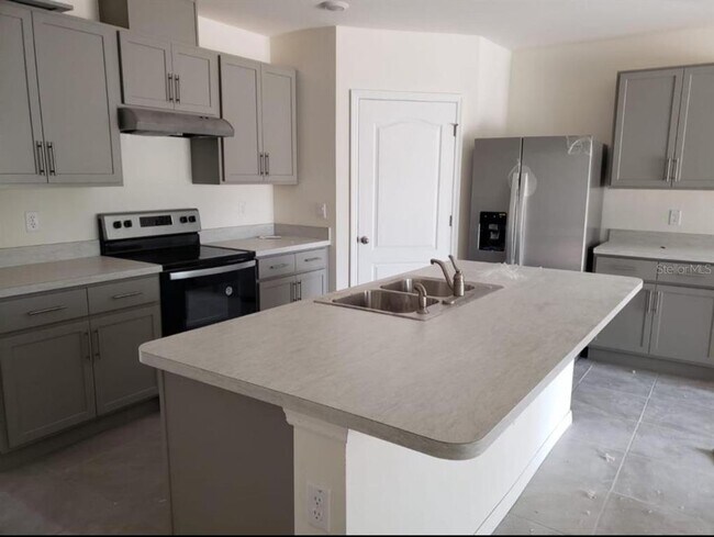 Photo - 713 Fulmar Ct