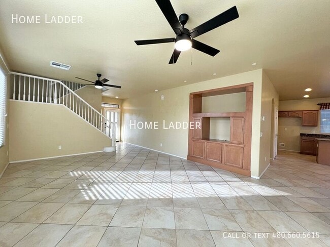 Photo - 3097 S Lois Ln