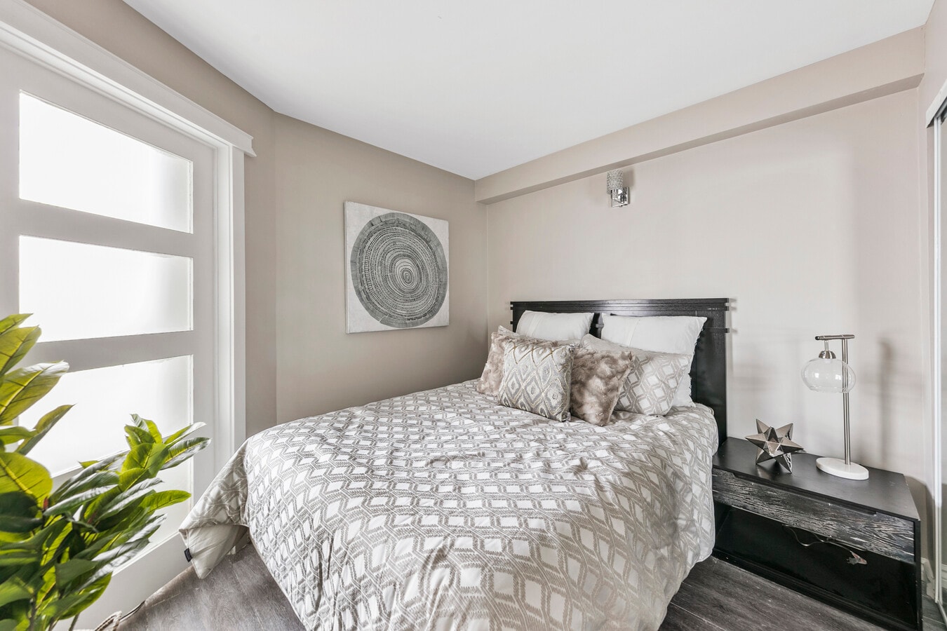 Photo - Island View Towers