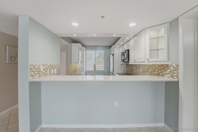 Photo - 2601 Marina Isle Way Unit 204