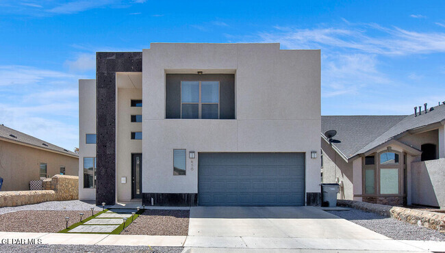 Building Photo - 416 Briarcliff Ct Rental