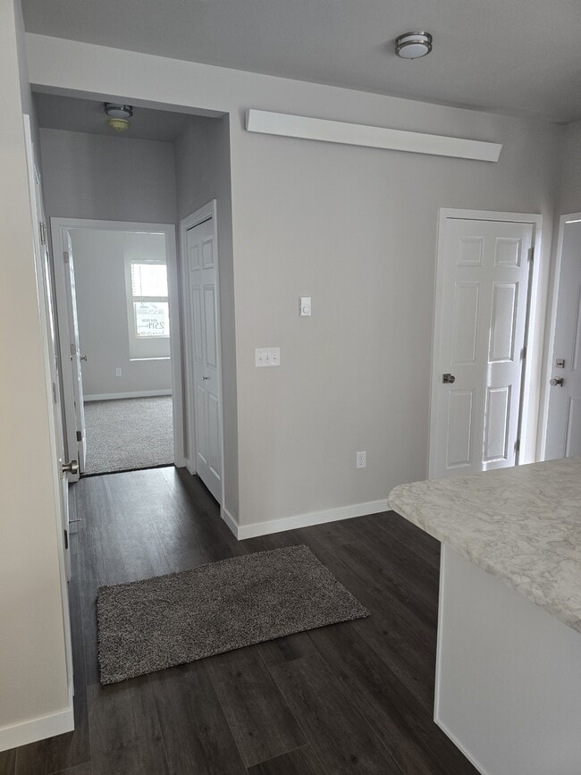 Photo - 2519 Hennessy Dr