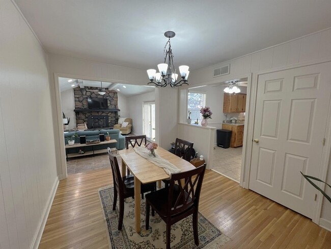 Photo - 2440 Arthur Rd