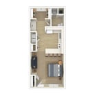KeystoneCrossing_1517ElectricAve_II-4857568_3DF_Studio-Keystone.jpg