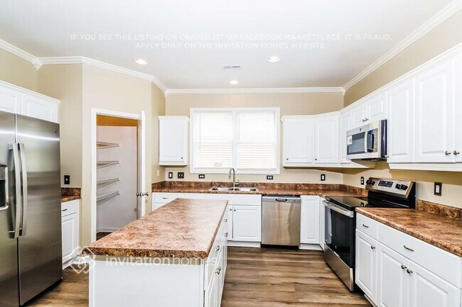 Photo - 3145 Landing Falls Ln