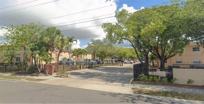 Photo - 95 NE 41st St Unit O216