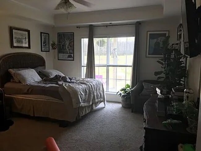 Photo - 3BR/2.5BA Home For Rent