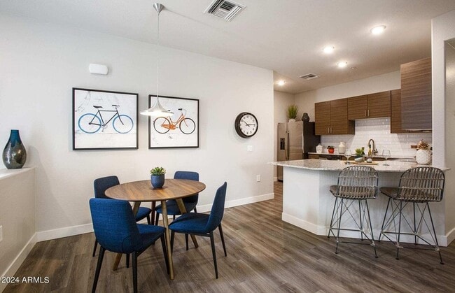 Photo - 9700 S Central Ave Unit 3