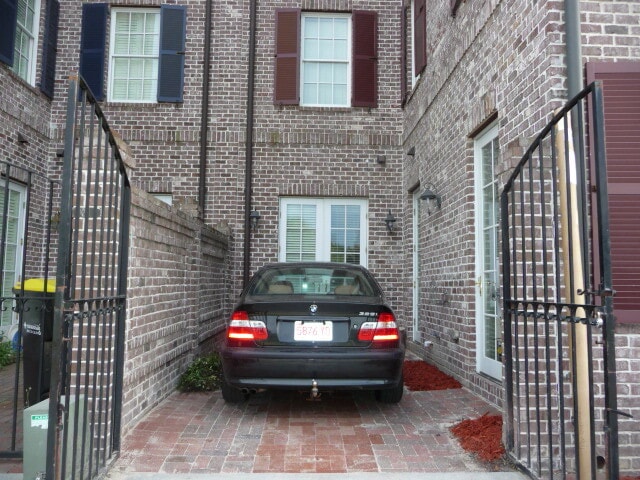 Photo - 407 E Hull St