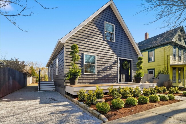 336 2nd St