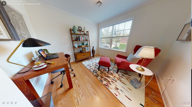 Photo - 401 Paine Ct