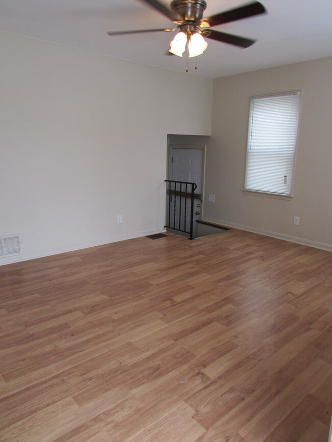 Photo - 2276 Hiawatha Park Dr Unit 2276 Hiawatha Park, Columbus OH 43220