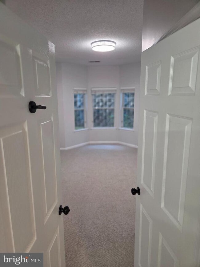Photo - 1303 Sandwort Ct Unit 102