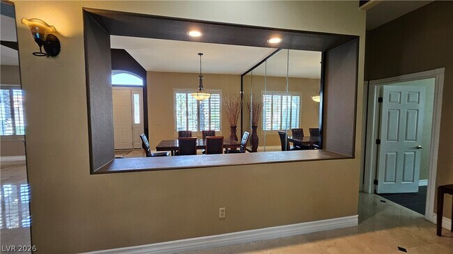 Photo - 2101 Grand Island Ct