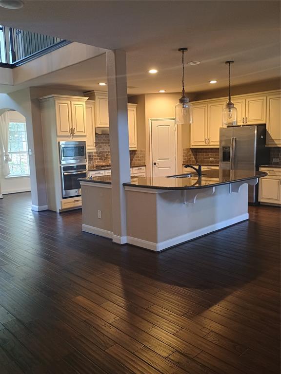 Photo - 4303 Evergreen Dr