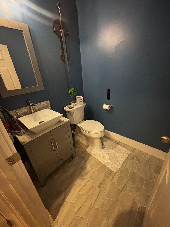 Photo - 141 Butler St