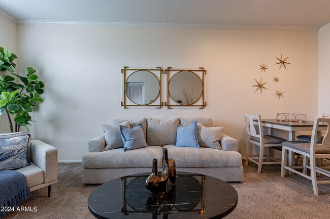 Photo - 11640 N Tatum Blvd Unit 2061