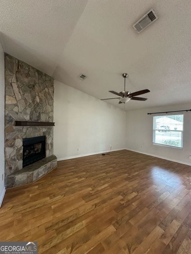 Photo - 130 Lakeside Dr