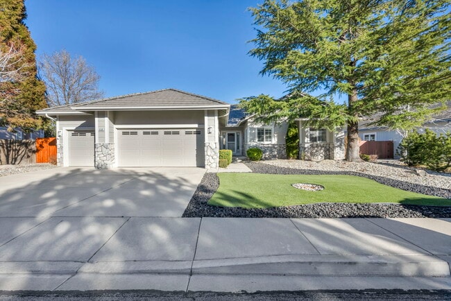 Photo - 6500 Brookview Cir