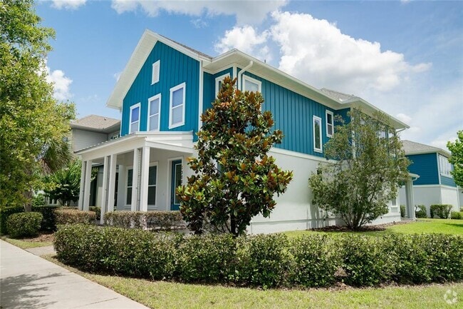 Building Photo - 13087 Salk Way Rental