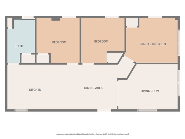 Photo - 1210 S Newstead Ave Unit 1A