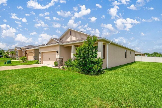Photo - 8810 SW 63rd Ave