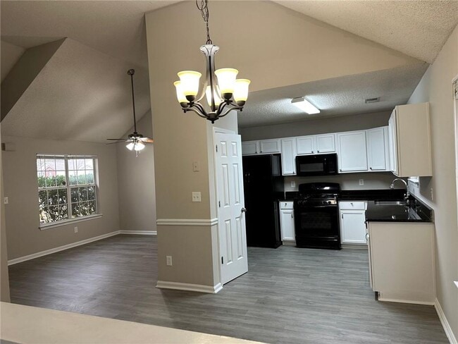 Photo - 6558 Pole Creek Dr