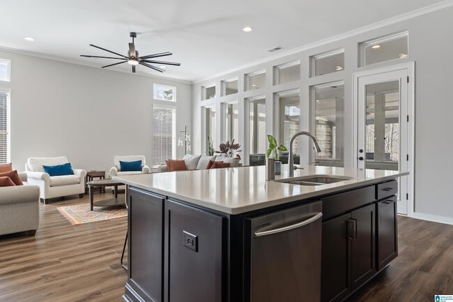 Photo - 3405 Townes Cir