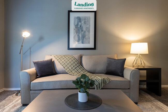 Photo - 515 E Palm Valley Blvd Unit 922.76889