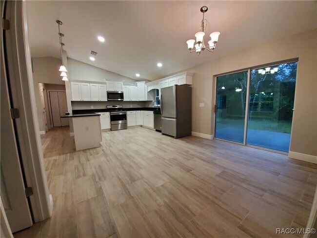 Photo - 8687 N Paradisea Dr