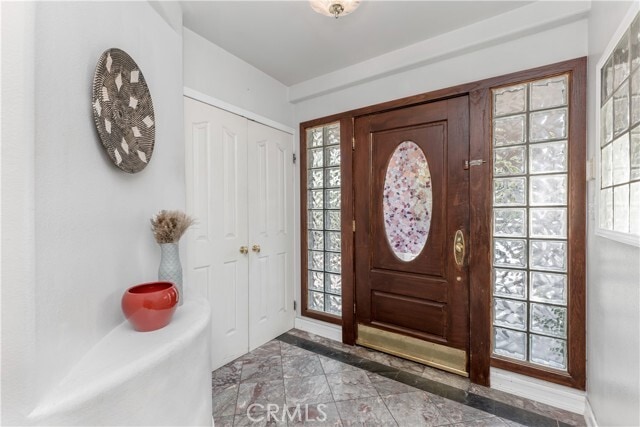 9348 Big Tujunga Canyon Rd