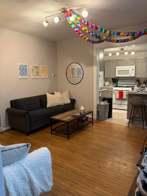 Photo - 1106 Packard St