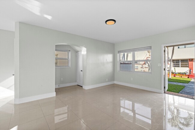 Photo - 1203 Marseille Dr Unit 1203 Marseille Dr. 21