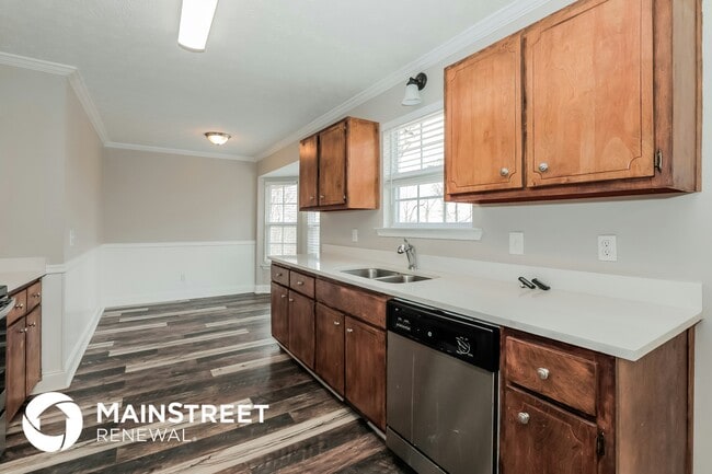 Photo - 6538 River Hill Dr