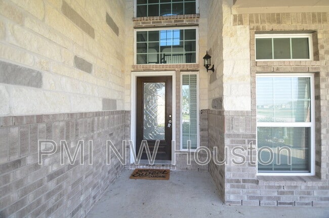 Photo - 3502 Gannan Lake Ct