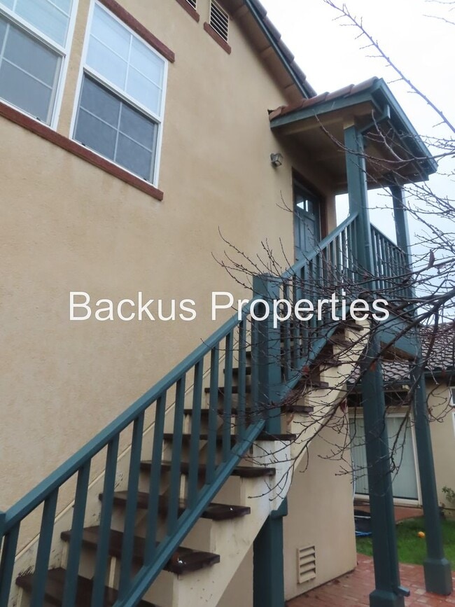 Photo - 11 Huerta Ave Unit 11-A