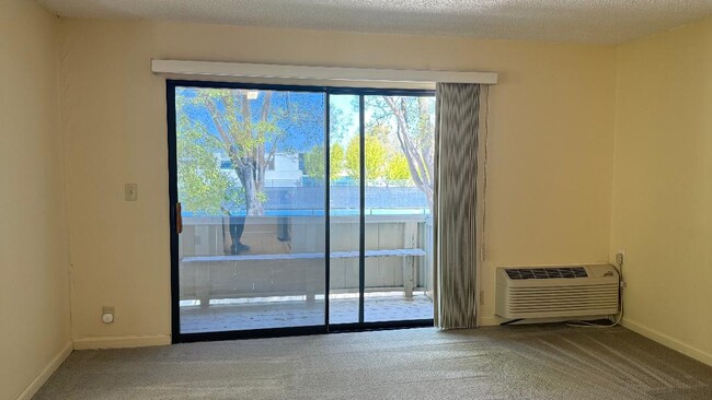 Photo - 3033 Kaiser Dr Unit C