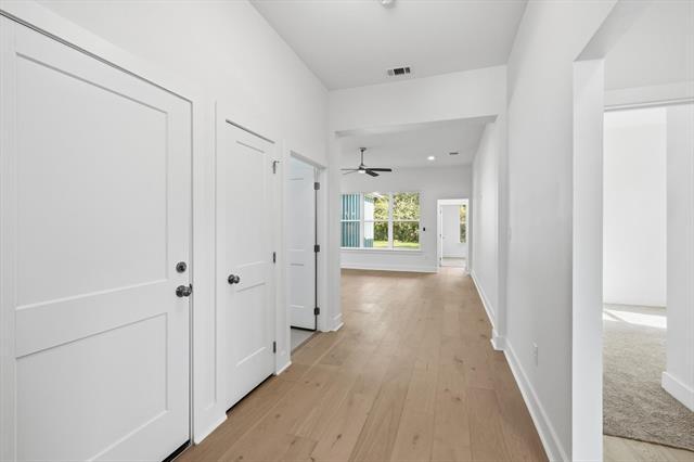 Photo - 205 S Atwood St