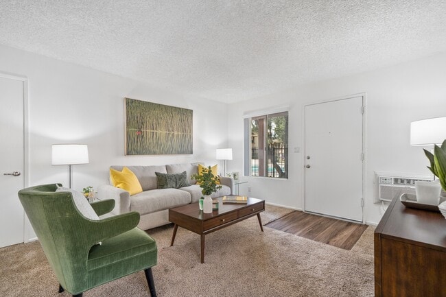 Photo - Sutton Place