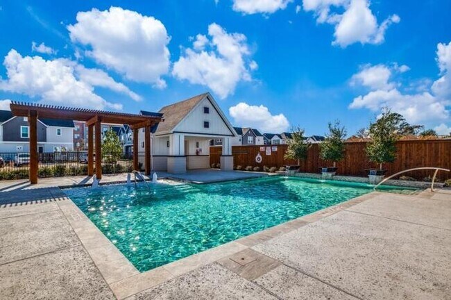 Photo - 784 Strawberry Pines Ct Unit d3