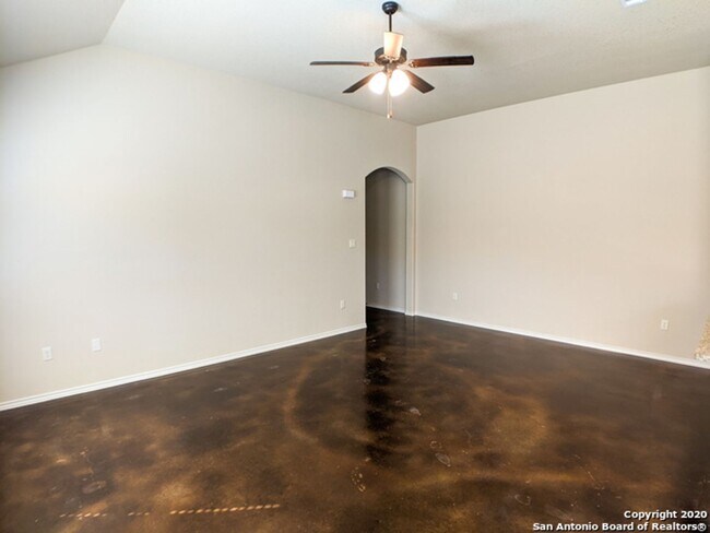 Photo - 10159 Westover Bluff