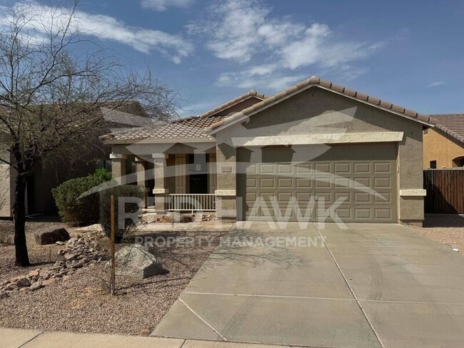 Building Photo - 46156 W Barbara Ln