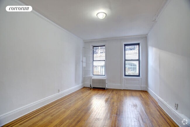 Building Photo - 410 E 59th St Rental