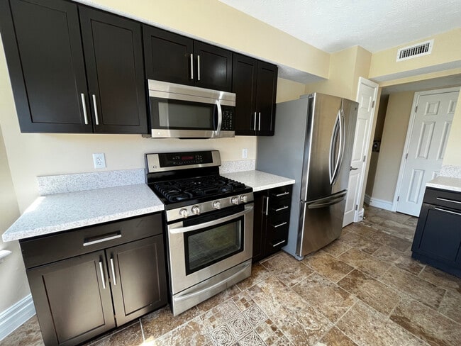 Photo - 9240 Crossing Dr