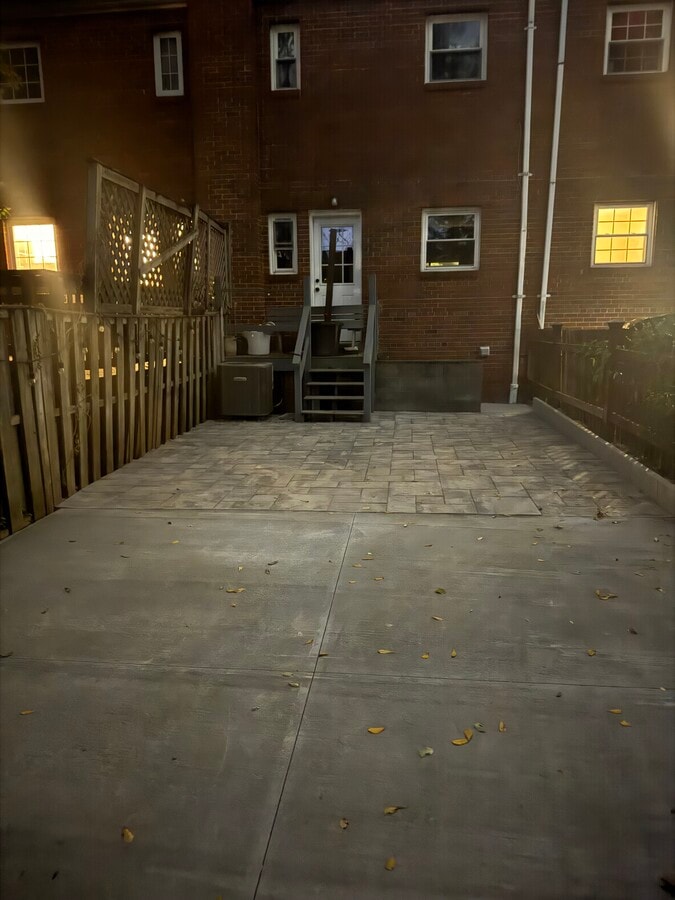 Photo - 314 Clifford Ave