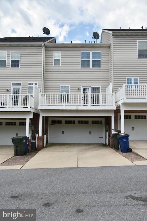 Photo - 7575 Willow Bottom Rd