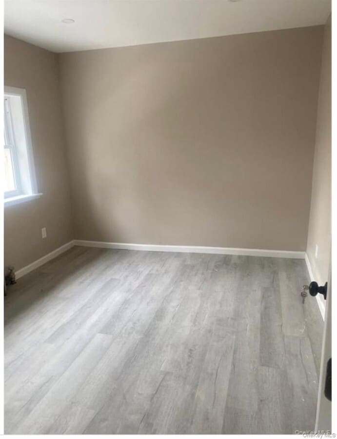 Photo - 507 Mundy Ln Unidad 3